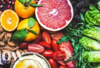 Everything you need to know about the DASH diet | Now to Love