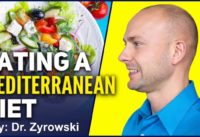 How To Get Started With A Mediterranean Diet: Mediterranean Diet Explained | Dr. Nick Z.