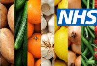 How much is five a day? | NHS