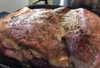 How to Make Pot Roast in a Slow Cooker