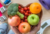 What is a Heart Healthy Diet?