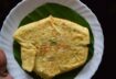 Egg parcel recipe | Paleo diet recipe | Egg recipes | Muttai recipes | Easy egg recipes