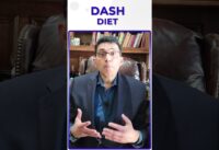 DASH DIET #diet