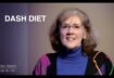 DASH Diet