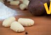 How to Make Gnocchi