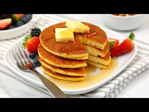 3 Low Carb Breakfast Recipes | Healthy Meal Plans 2020