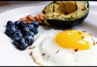 Differences Between The Keto Diet and The Paleo Diet: Why I am combining them.