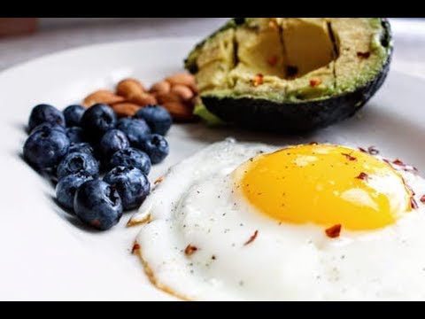 Differences Between The Keto Diet and The Paleo Diet: Why I am combining them.