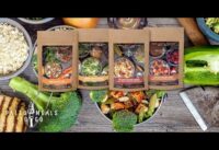 Interview With The Creators Of Paleo Meals To Go