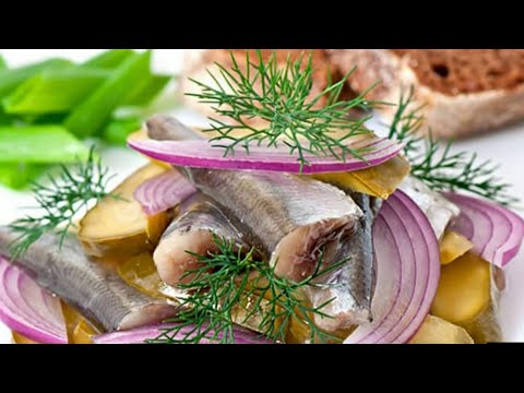 Is the Nordic diet the new Mediterranean diet?