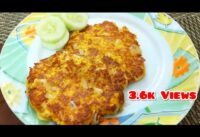 Keto Paneer Recipe /Keto Diet Food/Paleo recipe