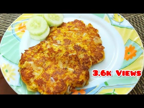 Keto Paneer Recipe /Keto Diet Food/Paleo recipe