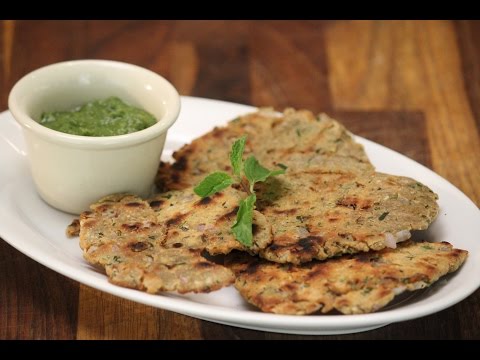 Low Calorie Snack | Winning Recipe | Doctor's Recipe Contest