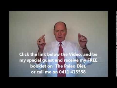 Paleo Diet Recipes Best Paleo Diet Recipes