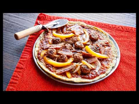 Paleo Diet Recipes ► Paleo Diet Recipes For Breakfast