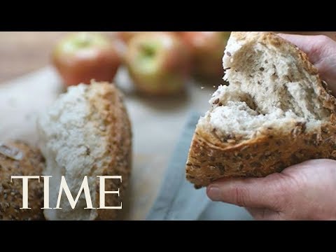 The Low-Fat Vs. Low-Carb Diet Debate Has A New Answer: The Culprit Behind Unhealthy Eating | TIME