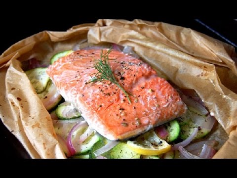 Two Weeks Easy Paleo Diet Dinner Ideas