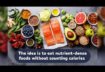 What is the Mediterranean Diet?