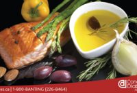 The Mediterranean Diet: Is It Right For You?